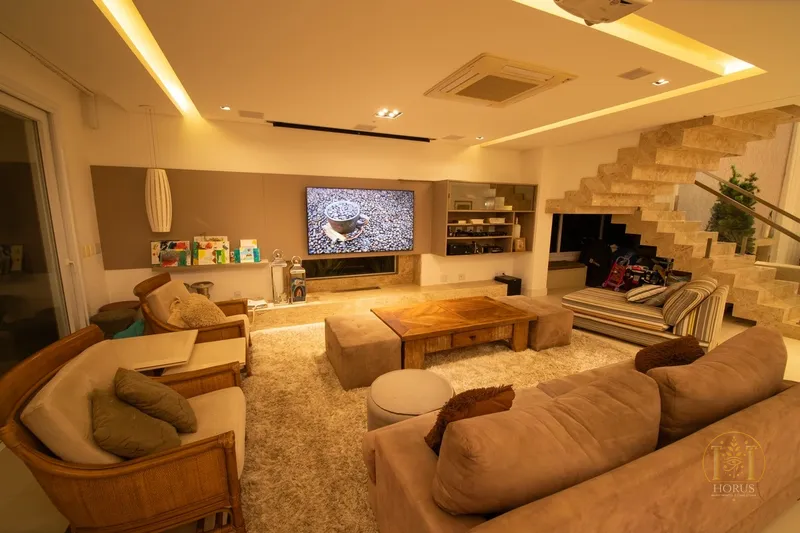 null: 14ª foto da galeria de imagens do imóvel