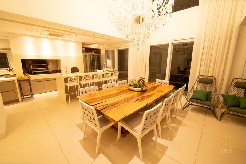 null: 18ª foto da galeria de imagens do imóvel