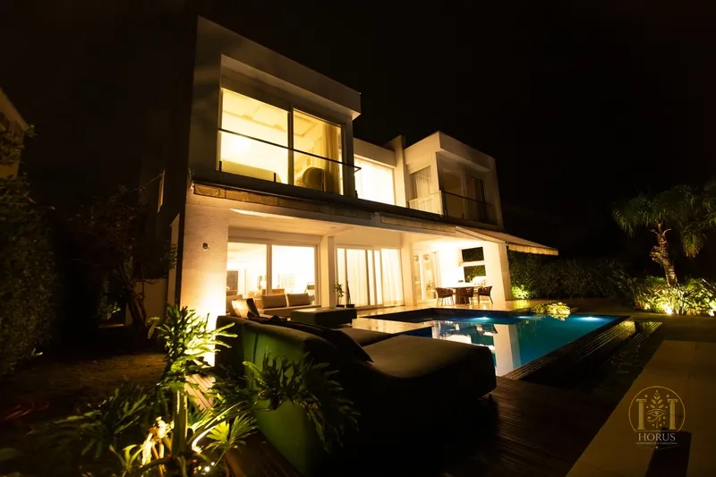 null: 37ª foto da galeria de imagens do imóvel