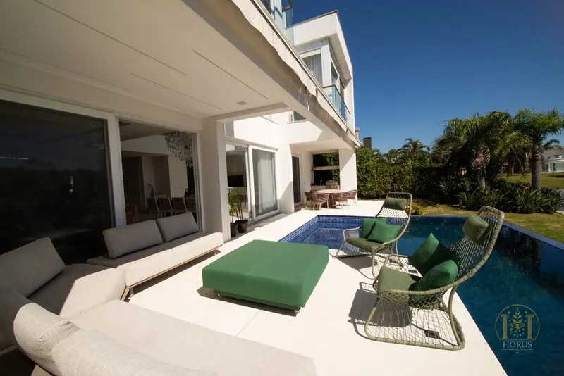 null: 36ª foto da galeria de imagens do imóvel