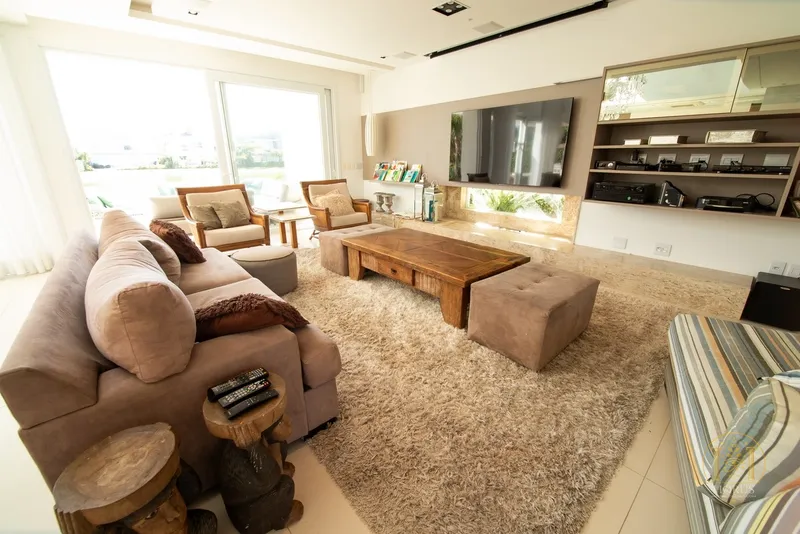 null: 12ª foto da galeria de imagens do imóvel