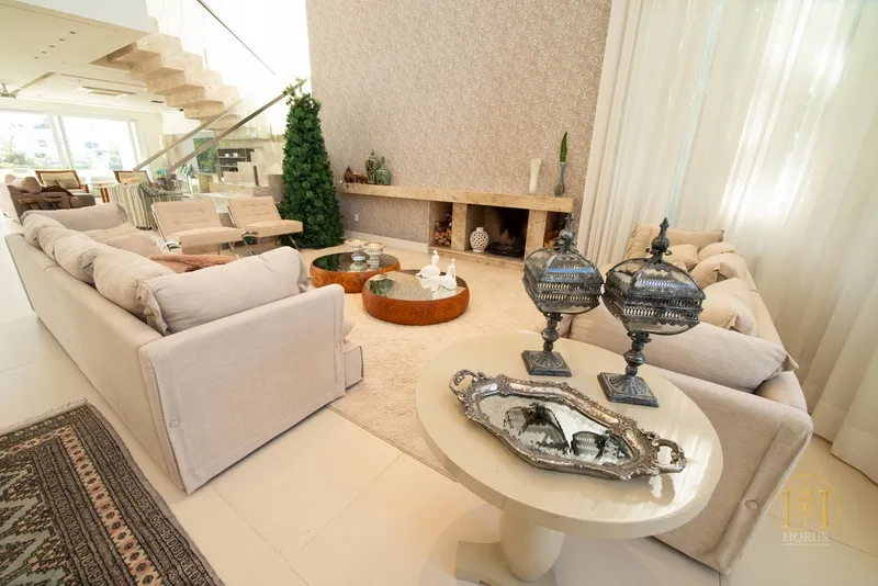 null: 5ª foto da galeria de imagens do imóvel