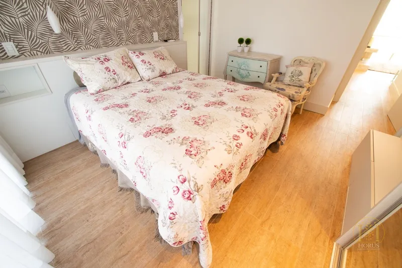 null: 24ª foto da galeria de imagens do imóvel