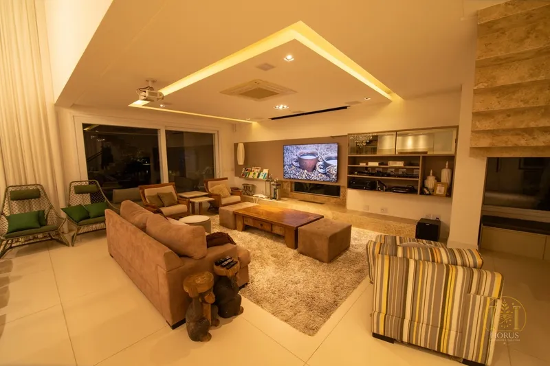 null: 15ª foto da galeria de imagens do imóvel