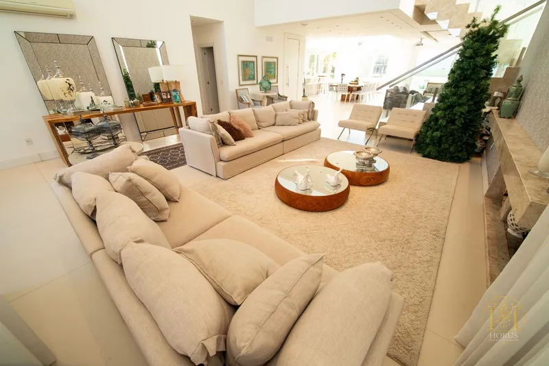 null: 6ª foto da galeria de imagens do imóvel