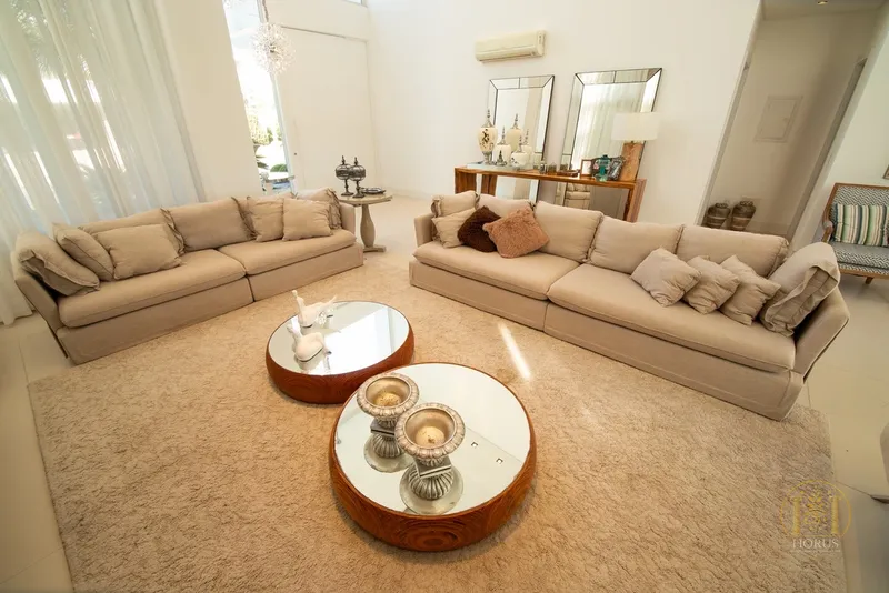 null: 8ª foto da galeria de imagens do imóvel