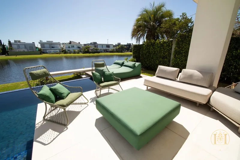 null: 35ª foto da galeria de imagens do imóvel