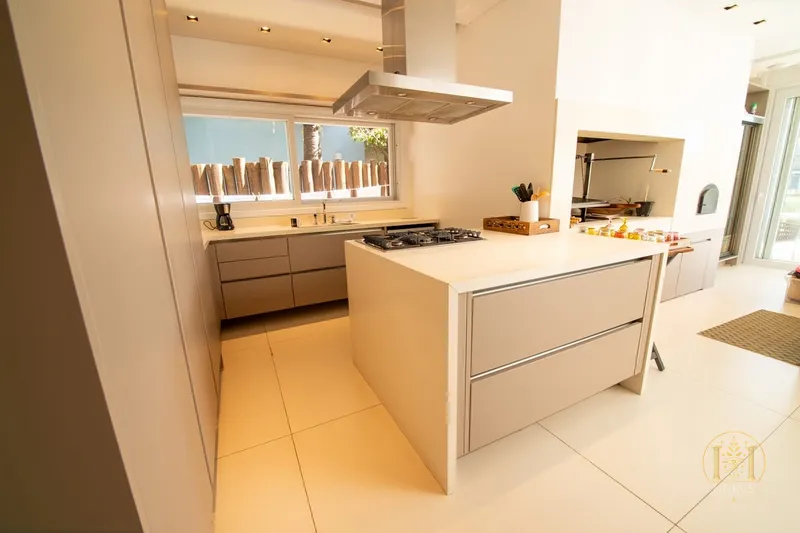 null: 21ª foto da galeria de imagens do imóvel