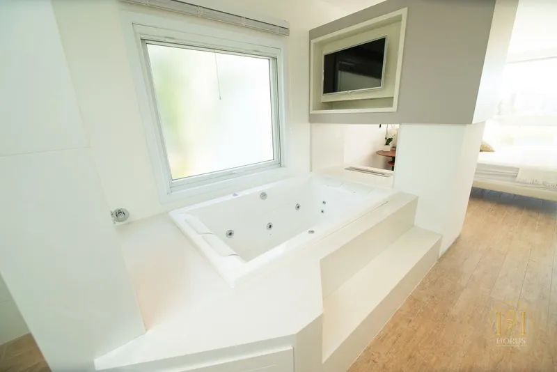 null: 28ª foto da galeria de imagens do imóvel