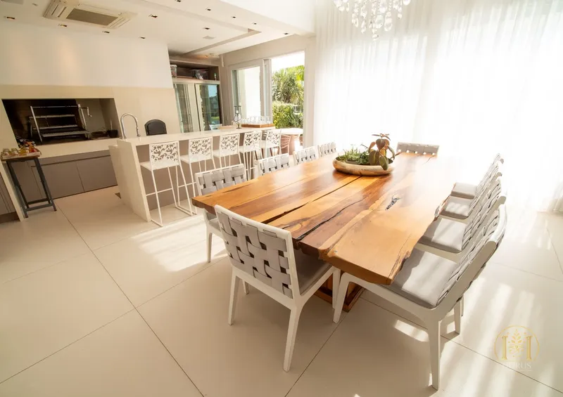 null: 17ª foto da galeria de imagens do imóvel