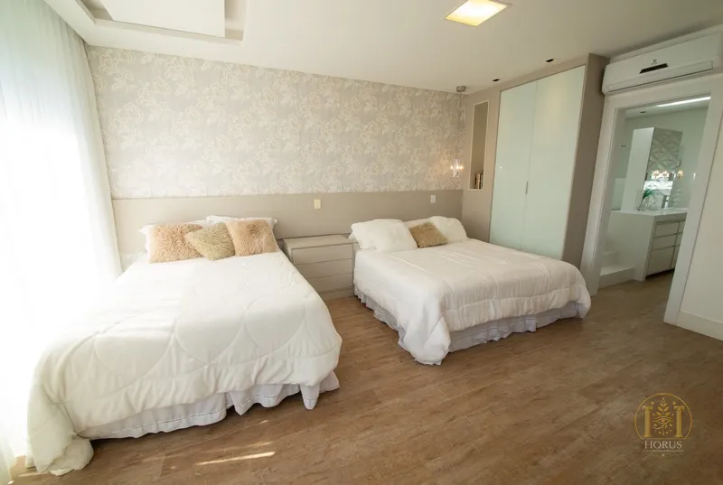 null: 25ª foto da galeria de imagens do imóvel