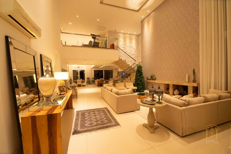 null: 4ª foto da galeria de imagens do imóvel