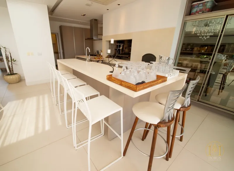 null: 19ª foto da galeria de imagens do imóvel