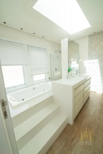 null: 29ª foto da galeria de imagens do imóvel