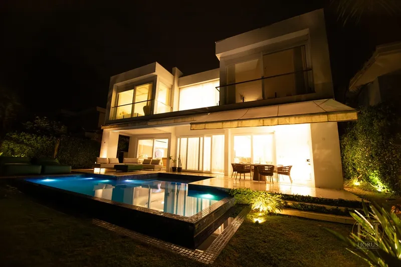 null: 38ª foto da galeria de imagens do imóvel