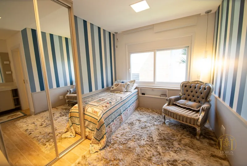 null: 27ª foto da galeria de imagens do imóvel