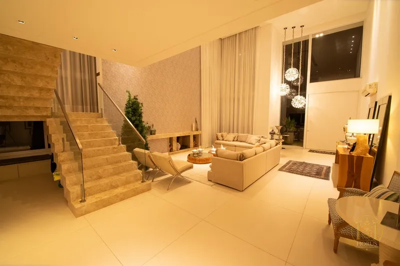 null: 10ª foto da galeria de imagens do imóvel