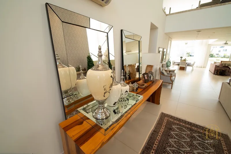 null: 3ª foto da galeria de imagens do imóvel