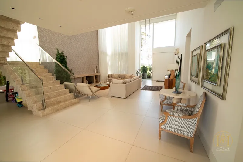 null: 9ª foto da galeria de imagens do imóvel