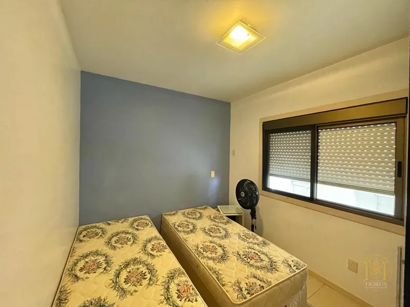 Elegância e conforto, 3 suítes, lareira, vista para o mar.: 15ª foto da galeria de imagens do imóvel