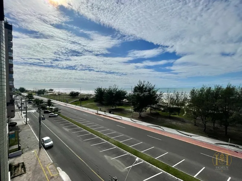 Elegância e conforto, 3 suítes, lareira, vista para o mar.: 12ª foto da galeria de imagens do imóvel