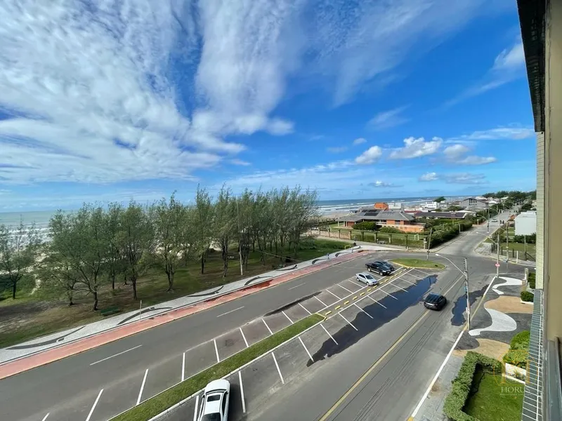 Elegância e conforto, 3 suítes, lareira, vista para o mar.: 11ª foto da galeria de imagens do imóvel