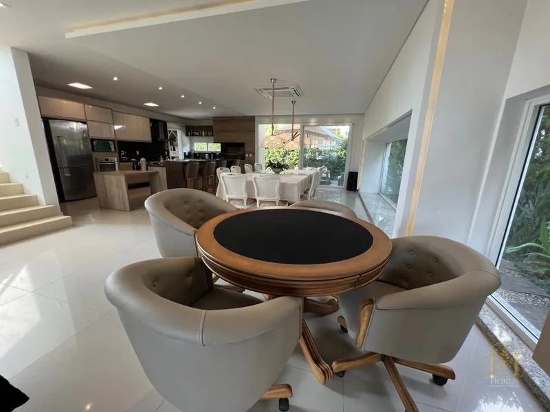 null: 10ª foto da galeria de imagens do imóvel