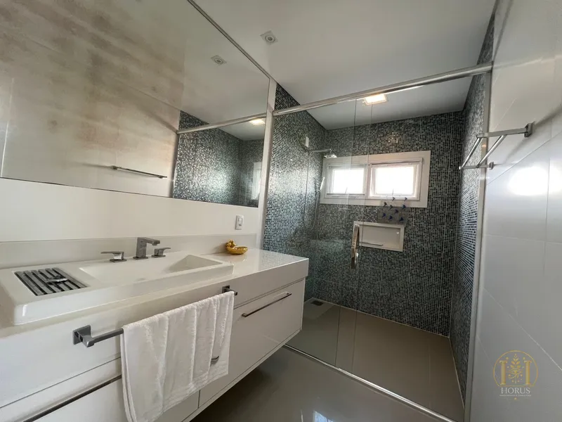 null: 26ª foto da galeria de imagens do imóvel