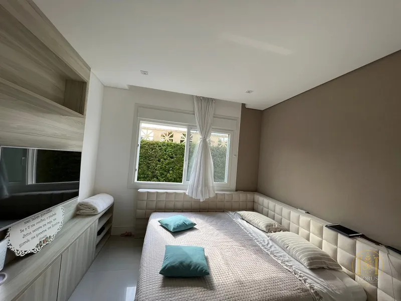 null: 22ª foto da galeria de imagens do imóvel