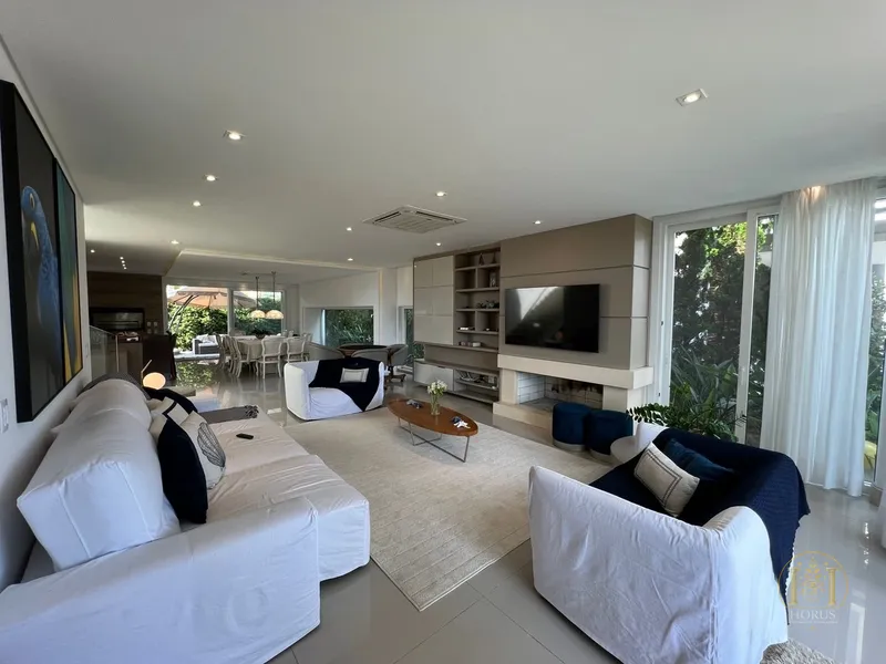 null: 7ª foto da galeria de imagens do imóvel