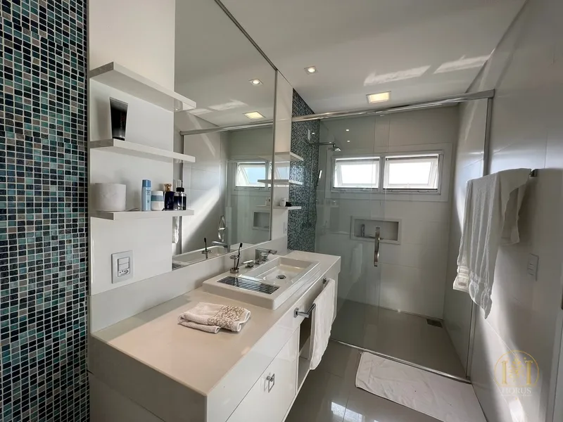 null: 25ª foto da galeria de imagens do imóvel