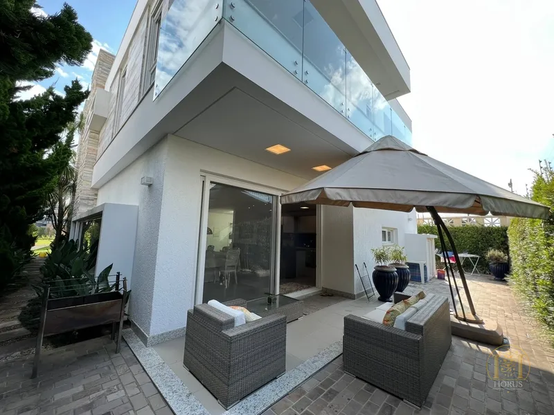 null: 28ª foto da galeria de imagens do imóvel