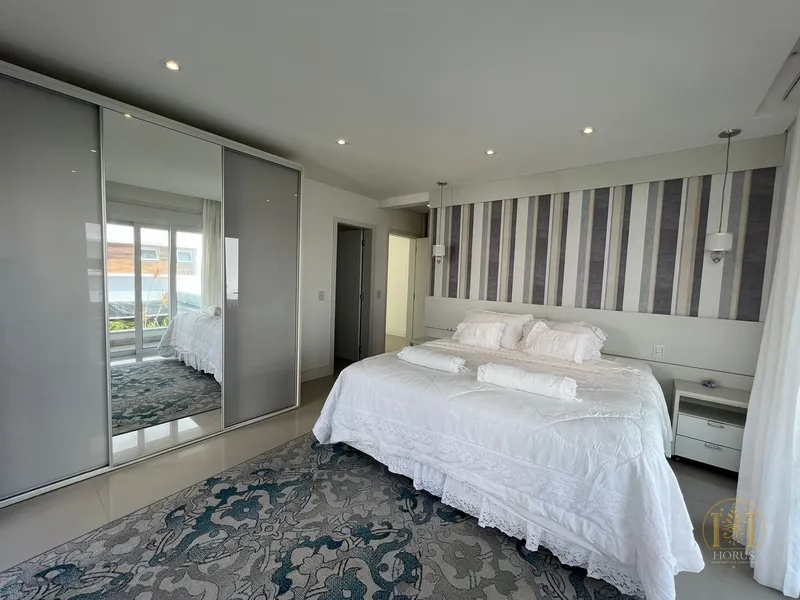 null: 18ª foto da galeria de imagens do imóvel