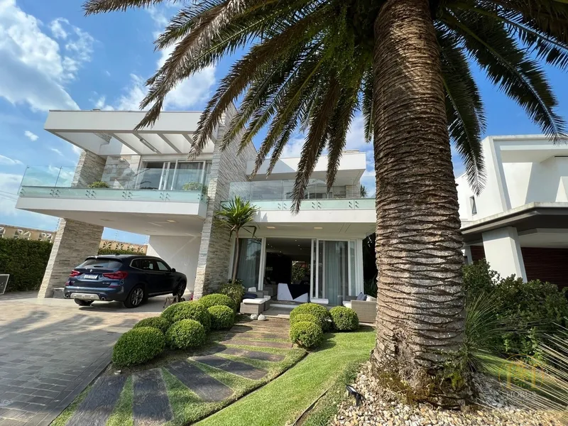 null: 2ª foto da galeria de imagens do imóvel