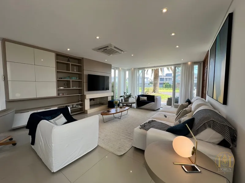 null: 5ª foto da galeria de imagens do imóvel