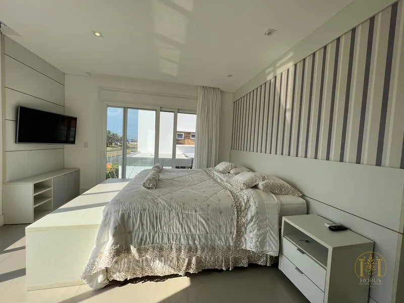 null: 17ª foto da galeria de imagens do imóvel