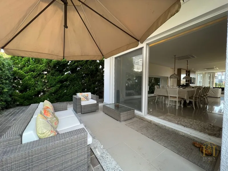 null: 29ª foto da galeria de imagens do imóvel