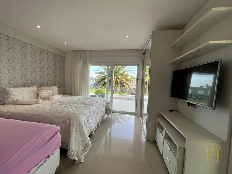 null: 21ª foto da galeria de imagens do imóvel