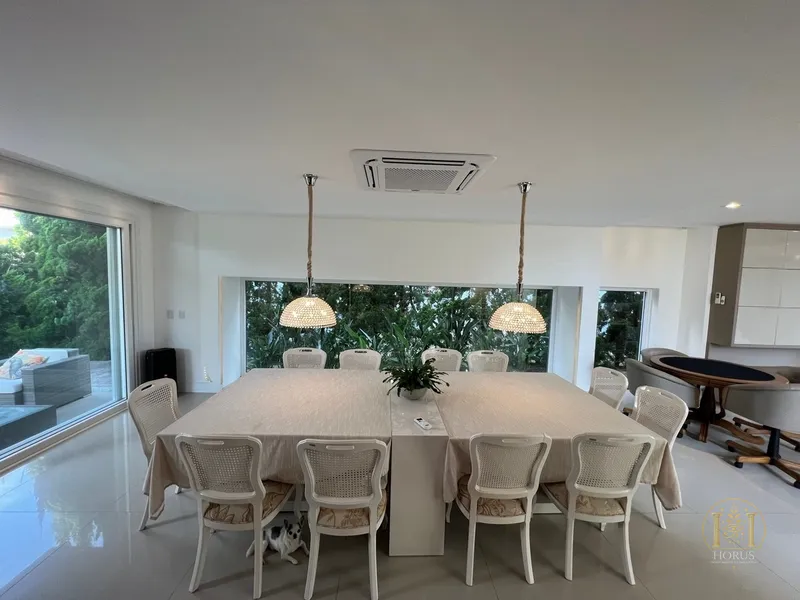 null: 11ª foto da galeria de imagens do imóvel