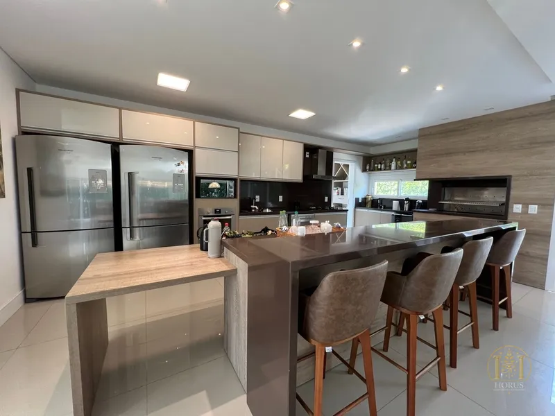 null: 15ª foto da galeria de imagens do imóvel