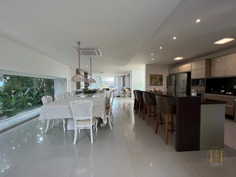 null: 14ª foto da galeria de imagens do imóvel