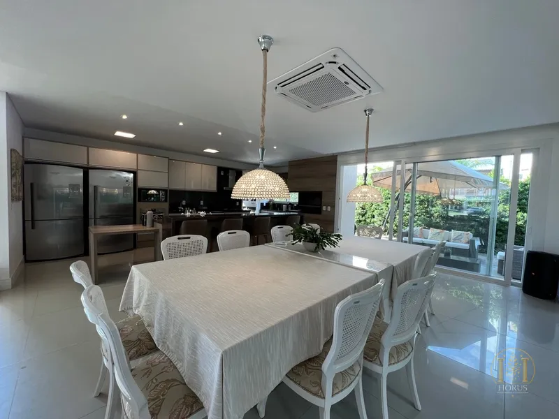 null: 12ª foto da galeria de imagens do imóvel