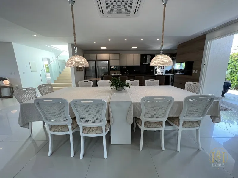 null: 13ª foto da galeria de imagens do imóvel