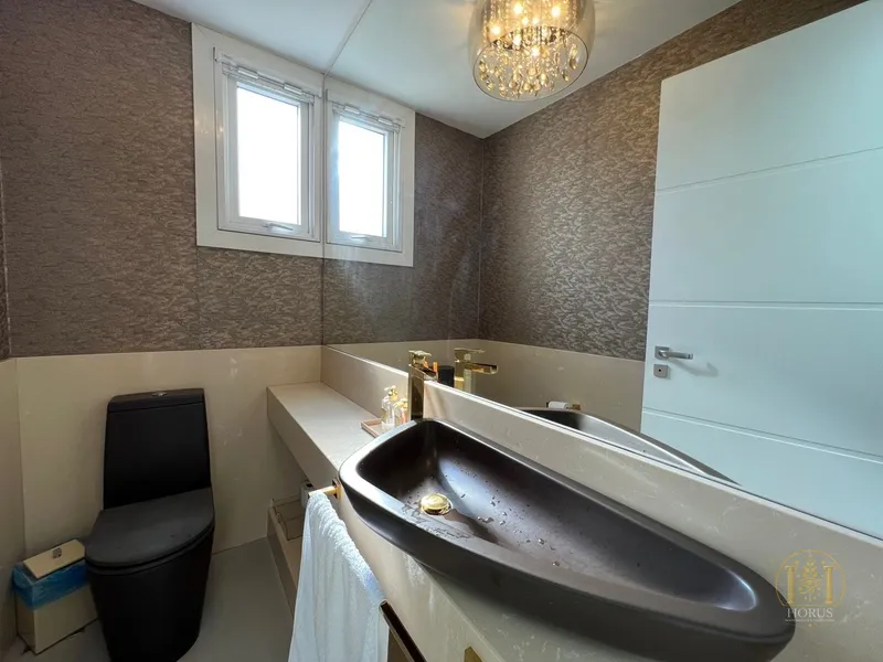 null: 27ª foto da galeria de imagens do imóvel