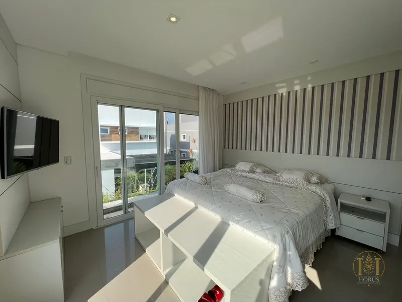 null: 16ª foto da galeria de imagens do imóvel