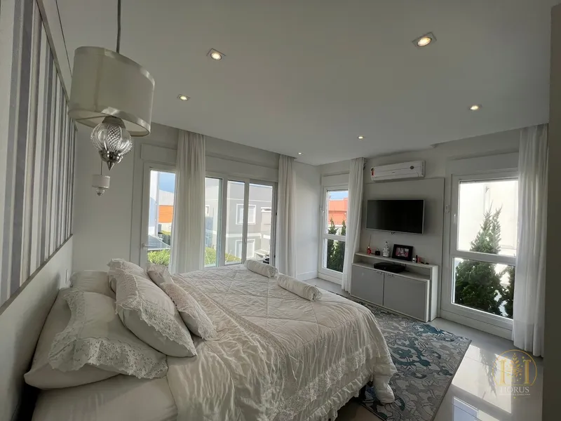 null: 19ª foto da galeria de imagens do imóvel