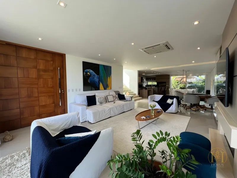 null: 8ª foto da galeria de imagens do imóvel