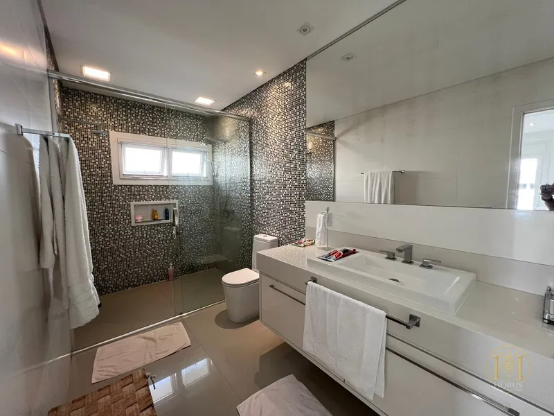 null: 24ª foto da galeria de imagens do imóvel