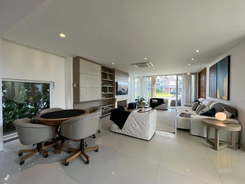 null: 9ª foto da galeria de imagens do imóvel