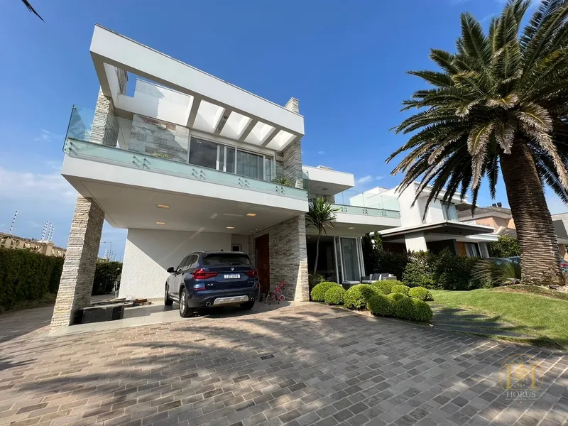 null: 4ª foto da galeria de imagens do imóvel